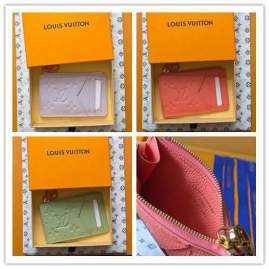 Picture of Louis Vuitton Wallets _SKUfw209613327fw